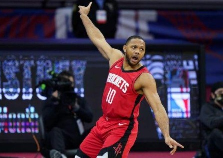 ���ǽ��׺����������ʿ���д�������������65535����ǽ�������������ܹھ�