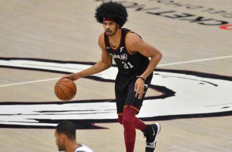 ���ǽ��׺����������ʿ���д�������ǽ�������������ܹھ�