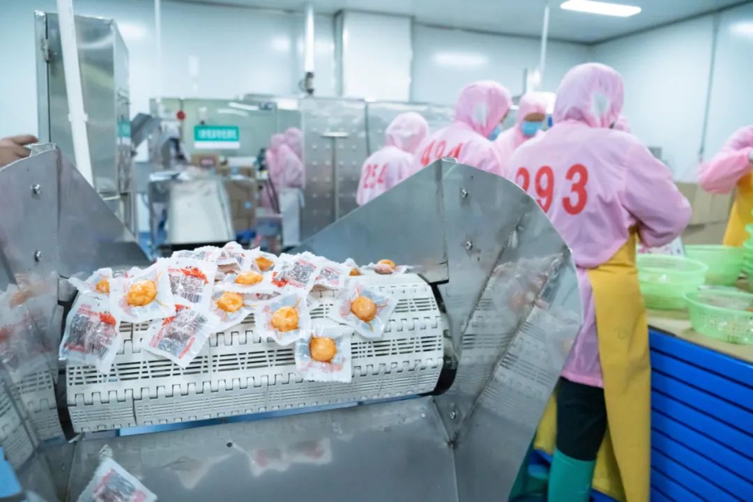 行业应用解决方案_阿仪网