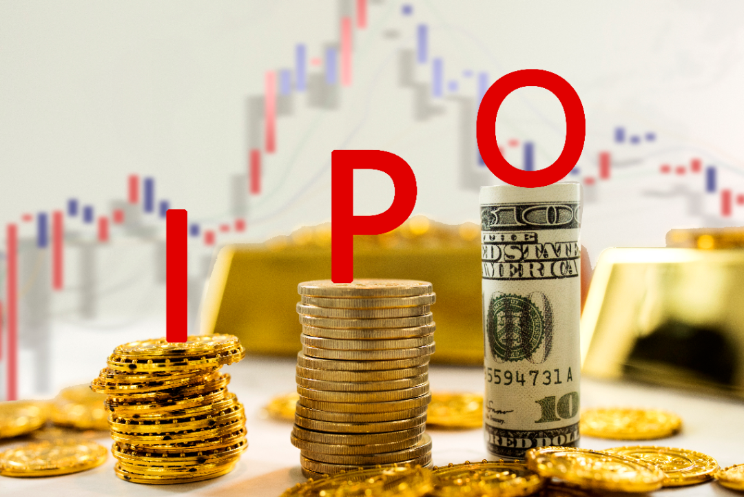 什么是流动资金贷款 bd53-309ac9ebd2c7220530b6f340bb8365ed.png