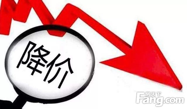 孝感年轻人的第一套房子应该怎么买?休闲区蓝鸢梦想 - Www.slyday.coM 孝感年轻人的第一套房子应该怎么买?休闲区蓝鸢梦想 - Www.slyday.coM