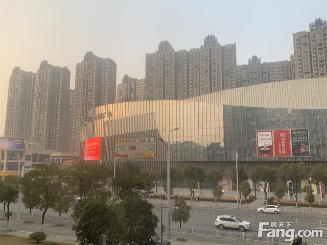 孝感年轻人的第一套房子应该怎么买?休闲区蓝鸢梦想 - Www.slyday.coM 孝感年轻人的第一套房子应该怎么买?休闲区蓝鸢梦想 - Www.slyday.coM