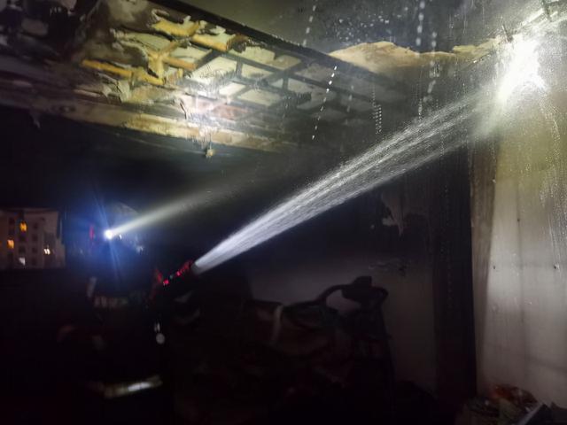 “119”刚打完,消防员就到了!这可能是今年杭州最快的一次消防出警休闲区蓝鸢梦想 - Www.slyday.coM “119”刚打完,消防员就到了!这可能是今年杭州最快的一次消防出警休闲区蓝鸢梦想 - Www.slyday.coM