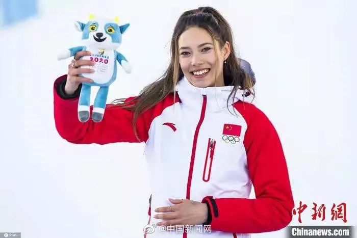 冷冷冷!石家庄要下雪啦!休闲区蓝鸢梦想 - Www.slyday.coM 冷冷冷!石家庄要下雪啦!休闲区蓝鸢梦想 - Www.slyday.coM