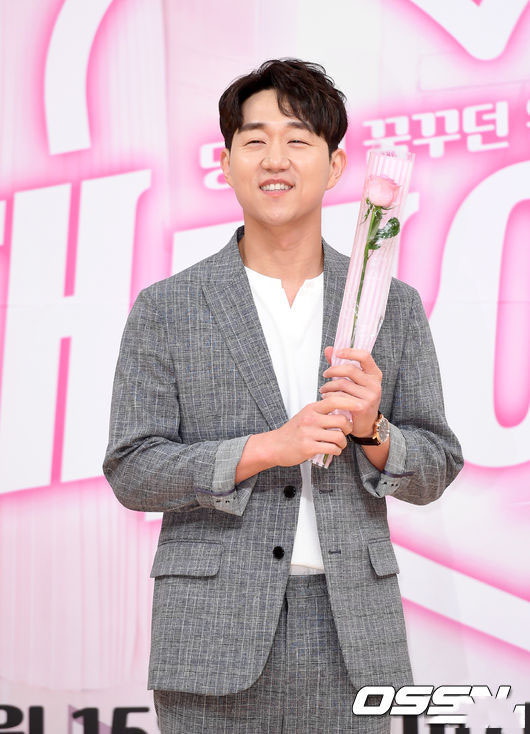 《请回答1988》德善弟弟白血病痊愈 时隔两年康复重新开展演艺活动休闲区蓝鸢梦想 - Www.slyday.coM 《请回答1988》德善弟弟白血病痊愈 时隔两年康复重新开展演艺活动休闲区蓝鸢梦想 - Www.slyday.coM