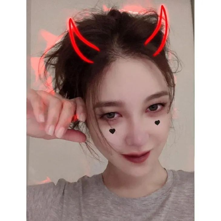 岁月不败美人说腻了40的姐姐才是韩国颜值天花板