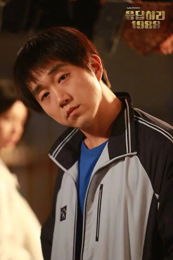 《请回答1988》德善弟弟白血病痊愈 时隔两年康复重新开展演艺活动休闲区蓝鸢梦想 - Www.slyday.coM 《请回答1988》德善弟弟白血病痊愈 时隔两年康复重新开展演艺活动休闲区蓝鸢梦想 - Www.slyday.coM