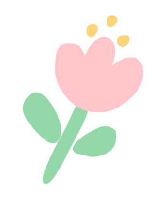 从湿透的衣服到结冰的面罩,他们一直都是有态度、有温度的疫情防控“守门员”——河南省直三院的抗疫纪实休闲区蓝鸢梦想 - Www.slyday.coM 从湿透的衣服到结冰的面罩,他们一直都是有态度、有温度的疫情防控“守门员”——河南省直三院的抗疫纪实休闲区蓝鸢梦想 - Www.slyday.coM