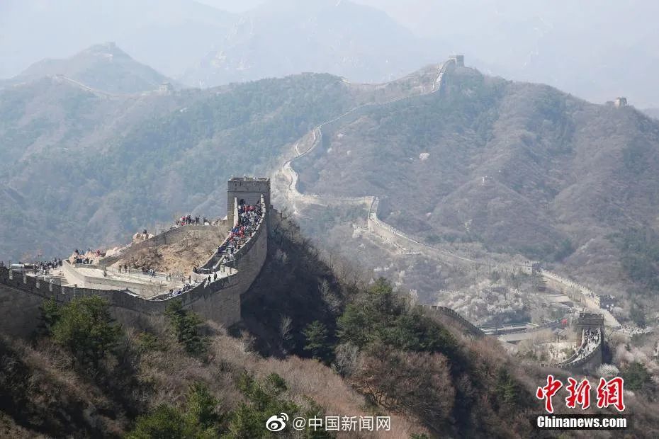 冷冷冷!石家庄要下雪啦!休闲区蓝鸢梦想 - Www.slyday.coM 冷冷冷!石家庄要下雪啦!休闲区蓝鸢梦想 - Www.slyday.coM