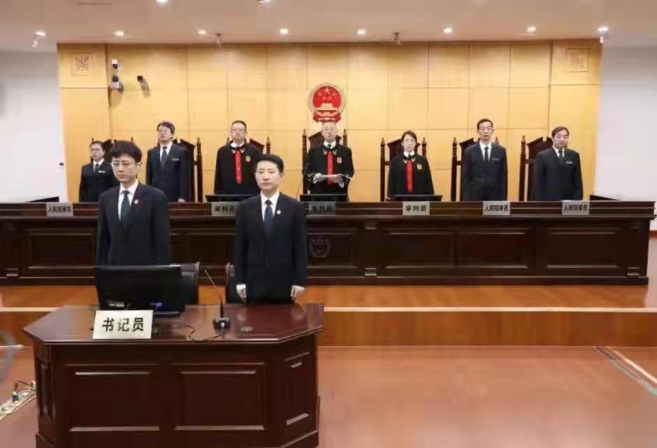 江歌母亲接受“诉刘鑫案”一审判决:判决书有令我深深感动的温度休闲区蓝鸢梦想 - Www.slyday.coM 江歌母亲接受“诉刘鑫案”一审判决:判决书有令我深深感动的温度休闲区蓝鸢梦想 - Www.slyday.coM