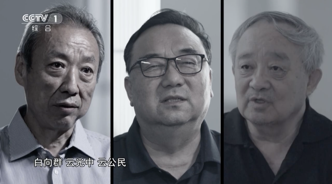 内蒙古涉煤腐败整治细节曝光,被围猎的不仅是贪官……休闲区蓝鸢梦想 - Www.slyday.coM 内蒙古涉煤腐败整治细节曝光,被围猎的不仅是贪官……休闲区蓝鸢梦想 - Www.slyday.coM