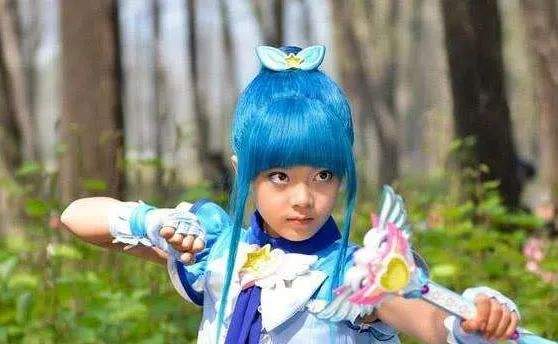 赵今麦凭《开端》接棒关晓彤?00后花旦开始卷,名单已在更新中休闲区蓝鸢梦想 - Www.slyday.coM 赵今麦凭《开端》接棒关晓彤?00后花旦开始卷,名单已在更新中休闲区蓝鸢梦想 - Www.slyday.coM