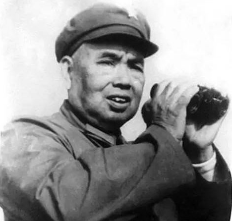 79年中越战争,东线越南十万大军丝毫不弱,为何还被解放军撕裂?