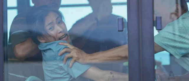 赵今麦凭《开端》接棒关晓彤?00后花旦开始卷,名单已在更新中休闲区蓝鸢梦想 - Www.slyday.coM 赵今麦凭《开端》接棒关晓彤?00后花旦开始卷,名单已在更新中休闲区蓝鸢梦想 - Www.slyday.coM