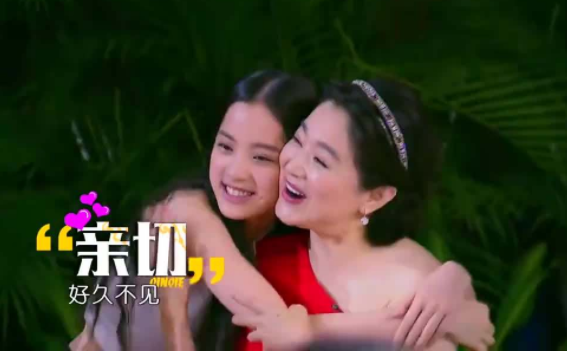 赵今麦凭《开端》接棒关晓彤?00后花旦开始卷,名单已在更新中休闲区蓝鸢梦想 - Www.slyday.coM 赵今麦凭《开端》接棒关晓彤?00后花旦开始卷,名单已在更新中休闲区蓝鸢梦想 - Www.slyday.coM