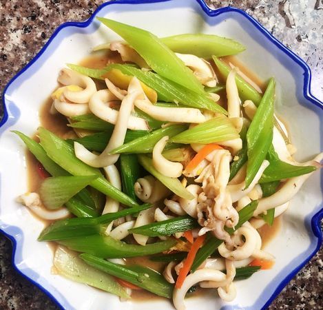 �����Ϧҹ��������ǮûǮ��12��Ӳ�˱����Ƕ�������Ԣ�⼪������