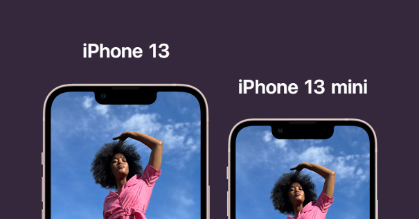 iPhone 14选用打孔屏的几率有多大?休闲区蓝鸢梦想 - Www.slyday.coM iPhone 14选用打孔屏的几率有多大?休闲区蓝鸢梦想 - Www.slyday.coM