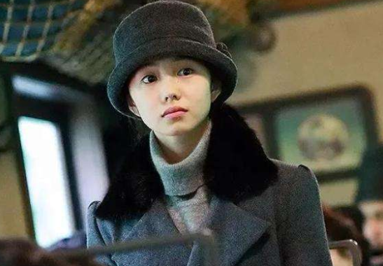 赵今麦凭《开端》接棒关晓彤?00后花旦开始卷,名单已在更新中休闲区蓝鸢梦想 - Www.slyday.coM 赵今麦凭《开端》接棒关晓彤?00后花旦开始卷,名单已在更新中休闲区蓝鸢梦想 - Www.slyday.coM