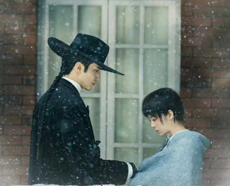 赵今麦凭《开端》接棒关晓彤?00后花旦开始卷,名单已在更新中休闲区蓝鸢梦想 - Www.slyday.coM 赵今麦凭《开端》接棒关晓彤?00后花旦开始卷,名单已在更新中休闲区蓝鸢梦想 - Www.slyday.coM