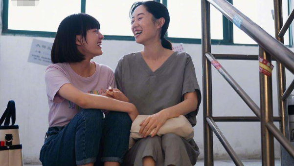 赵今麦凭《开端》接棒关晓彤?00后花旦开始卷,名单已在更新中休闲区蓝鸢梦想 - Www.slyday.coM 赵今麦凭《开端》接棒关晓彤?00后花旦开始卷,名单已在更新中休闲区蓝鸢梦想 - Www.slyday.coM