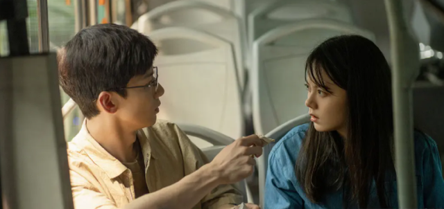 赵今麦凭《开端》接棒关晓彤?00后花旦开始卷,名单已在更新中休闲区蓝鸢梦想 - Www.slyday.coM 赵今麦凭《开端》接棒关晓彤?00后花旦开始卷,名单已在更新中休闲区蓝鸢梦想 - Www.slyday.coM