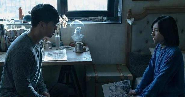 赵今麦凭《开端》接棒关晓彤?00后花旦开始卷,名单已在更新中休闲区蓝鸢梦想 - Www.slyday.coM 赵今麦凭《开端》接棒关晓彤?00后花旦开始卷,名单已在更新中休闲区蓝鸢梦想 - Www.slyday.coM