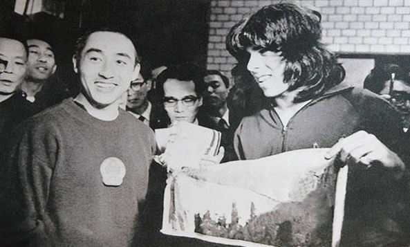 79年中越战争,东线越南十万大军丝毫不弱,为何还被解放军撕裂?