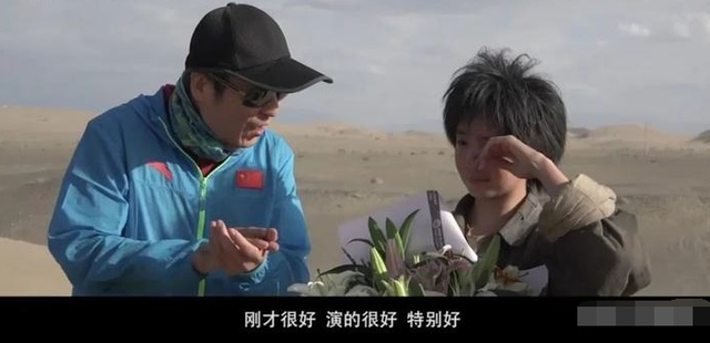 赵今麦凭《开端》接棒关晓彤?00后花旦开始卷,名单已在更新中休闲区蓝鸢梦想 - Www.slyday.coM 赵今麦凭《开端》接棒关晓彤?00后花旦开始卷,名单已在更新中休闲区蓝鸢梦想 - Www.slyday.coM