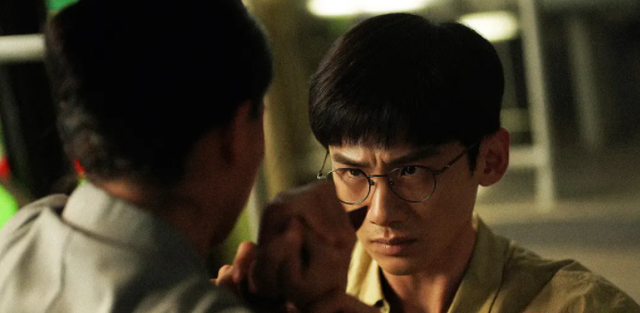 赵今麦凭《开端》接棒关晓彤?00后花旦开始卷,名单已在更新中休闲区蓝鸢梦想 - Www.slyday.coM 赵今麦凭《开端》接棒关晓彤?00后花旦开始卷,名单已在更新中休闲区蓝鸢梦想 - Www.slyday.coM