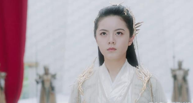 赵今麦凭《开端》接棒关晓彤?00后花旦开始卷,名单已在更新中休闲区蓝鸢梦想 - Www.slyday.coM 赵今麦凭《开端》接棒关晓彤?00后花旦开始卷,名单已在更新中休闲区蓝鸢梦想 - Www.slyday.coM