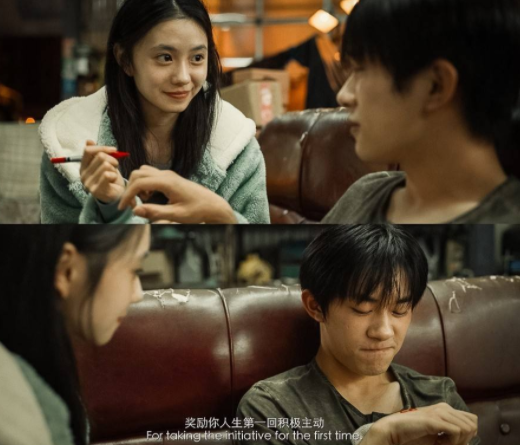 赵今麦凭《开端》接棒关晓彤?00后花旦开始卷,名单已在更新中休闲区蓝鸢梦想 - Www.slyday.coM 赵今麦凭《开端》接棒关晓彤?00后花旦开始卷,名单已在更新中休闲区蓝鸢梦想 - Www.slyday.coM