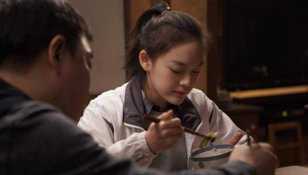 赵今麦凭《开端》接棒关晓彤?00后花旦开始卷,名单已在更新中休闲区蓝鸢梦想 - Www.slyday.coM 赵今麦凭《开端》接棒关晓彤?00后花旦开始卷,名单已在更新中休闲区蓝鸢梦想 - Www.slyday.coM