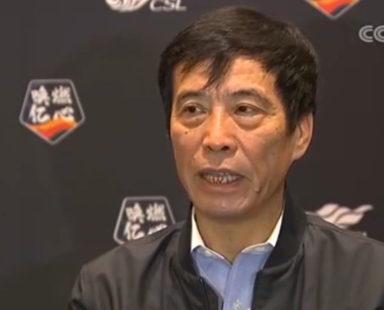 国足未战先输了底气！打6连败越南重奖600万，陈戌源决策火上浇油