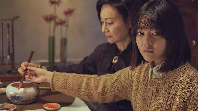 赵今麦凭《开端》接棒关晓彤?00后花旦开始卷,名单已在更新中休闲区蓝鸢梦想 - Www.slyday.coM 赵今麦凭《开端》接棒关晓彤?00后花旦开始卷,名单已在更新中休闲区蓝鸢梦想 - Www.slyday.coM