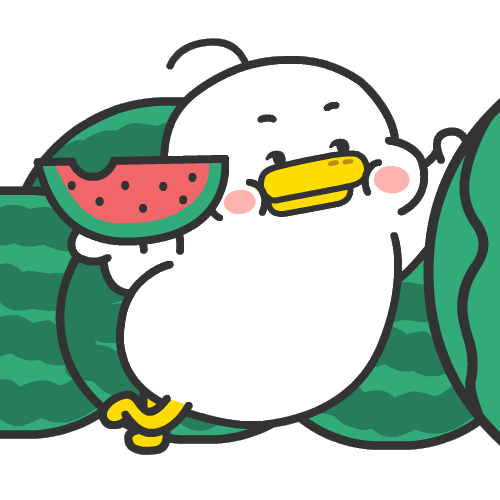 反超小米,苹果重夺世界第一!说好的不买iPhone 13呢?休闲区蓝鸢梦想 - Www.slyday.coM 反超小米,苹果重夺世界第一!说好的不买iPhone 13呢?休闲区蓝鸢梦想 - Www.slyday.coM