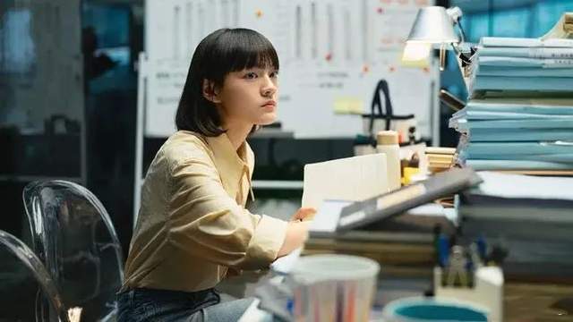 赵今麦凭《开端》接棒关晓彤?00后花旦开始卷,名单已在更新中休闲区蓝鸢梦想 - Www.slyday.coM 赵今麦凭《开端》接棒关晓彤?00后花旦开始卷,名单已在更新中休闲区蓝鸢梦想 - Www.slyday.coM