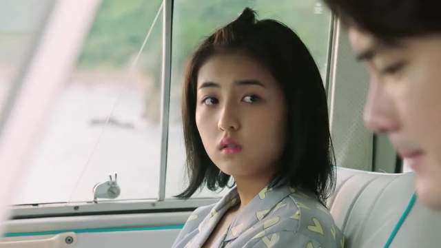 赵今麦凭《开端》接棒关晓彤?00后花旦开始卷,名单已在更新中休闲区蓝鸢梦想 - Www.slyday.coM 赵今麦凭《开端》接棒关晓彤?00后花旦开始卷,名单已在更新中休闲区蓝鸢梦想 - Www.slyday.coM