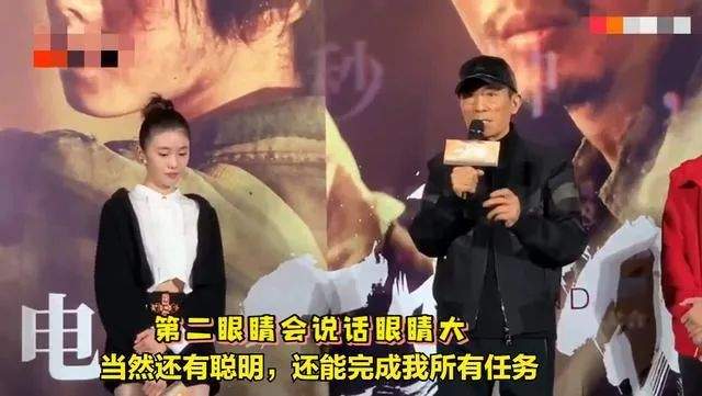 赵今麦凭《开端》接棒关晓彤?00后花旦开始卷,名单已在更新中休闲区蓝鸢梦想 - Www.slyday.coM 赵今麦凭《开端》接棒关晓彤?00后花旦开始卷,名单已在更新中休闲区蓝鸢梦想 - Www.slyday.coM