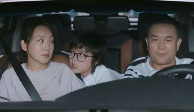 赵今麦凭《开端》接棒关晓彤?00后花旦开始卷,名单已在更新中休闲区蓝鸢梦想 - Www.slyday.coM 赵今麦凭《开端》接棒关晓彤?00后花旦开始卷,名单已在更新中休闲区蓝鸢梦想 - Www.slyday.coM