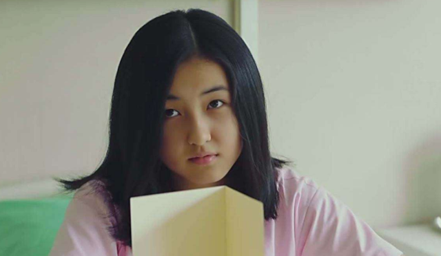 赵今麦凭《开端》接棒关晓彤?00后花旦开始卷,名单已在更新中休闲区蓝鸢梦想 - Www.slyday.coM 赵今麦凭《开端》接棒关晓彤?00后花旦开始卷,名单已在更新中休闲区蓝鸢梦想 - Www.slyday.coM