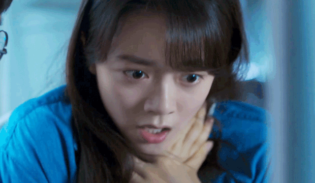 赵今麦凭《开端》接棒关晓彤?00后花旦开始卷,名单已在更新中休闲区蓝鸢梦想 - Www.slyday.coM 赵今麦凭《开端》接棒关晓彤?00后花旦开始卷,名单已在更新中休闲区蓝鸢梦想 - Www.slyday.coM