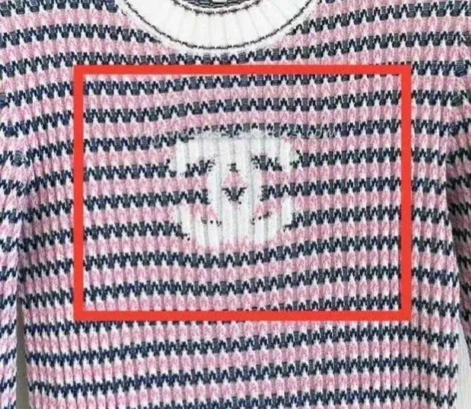 百万网红连删200条ins掩盖买假货事件，<a href=