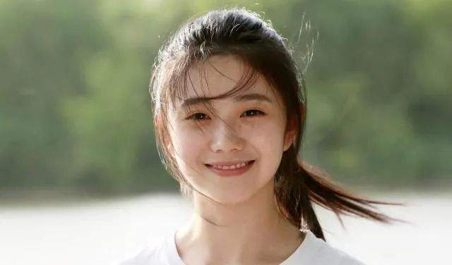 赵今麦凭《开端》接棒关晓彤?00后花旦开始卷,名单已在更新中休闲区蓝鸢梦想 - Www.slyday.coM 赵今麦凭《开端》接棒关晓彤?00后花旦开始卷,名单已在更新中休闲区蓝鸢梦想 - Www.slyday.coM