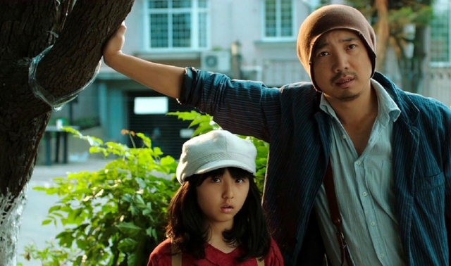 赵今麦凭《开端》接棒关晓彤?00后花旦开始卷,名单已在更新中休闲区蓝鸢梦想 - Www.slyday.coM 赵今麦凭《开端》接棒关晓彤?00后花旦开始卷,名单已在更新中休闲区蓝鸢梦想 - Www.slyday.coM