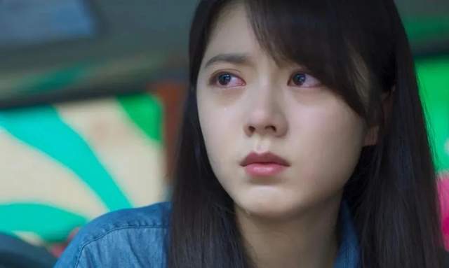 赵今麦凭《开端》接棒关晓彤?00后花旦开始卷,名单已在更新中休闲区蓝鸢梦想 - Www.slyday.coM 赵今麦凭《开端》接棒关晓彤?00后花旦开始卷,名单已在更新中休闲区蓝鸢梦想 - Www.slyday.coM