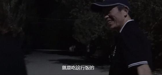 赵今麦凭《开端》接棒关晓彤?00后花旦开始卷,名单已在更新中休闲区蓝鸢梦想 - Www.slyday.coM 赵今麦凭《开端》接棒关晓彤?00后花旦开始卷,名单已在更新中休闲区蓝鸢梦想 - Www.slyday.coM