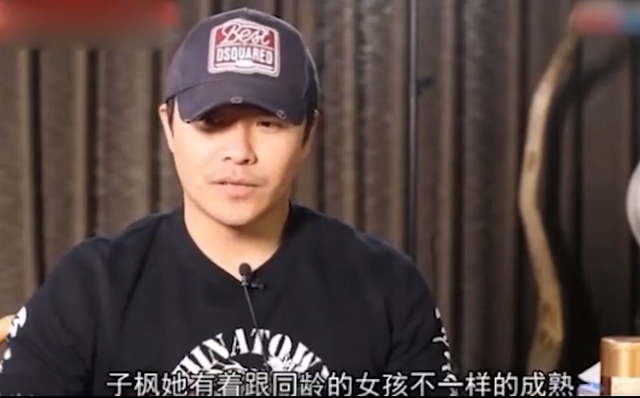 赵今麦凭《开端》接棒关晓彤?00后花旦开始卷,名单已在更新中休闲区蓝鸢梦想 - Www.slyday.coM 赵今麦凭《开端》接棒关晓彤?00后花旦开始卷,名单已在更新中休闲区蓝鸢梦想 - Www.slyday.coM