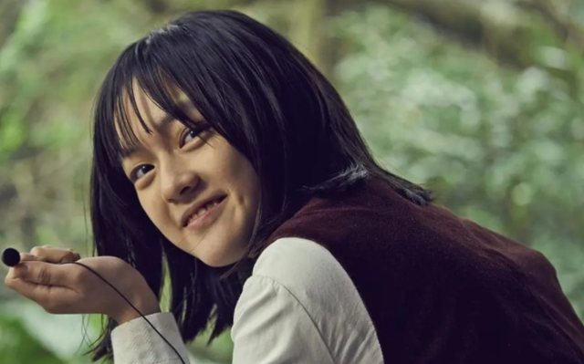 赵今麦凭《开端》接棒关晓彤?00后花旦开始卷,名单已在更新中休闲区蓝鸢梦想 - Www.slyday.coM 赵今麦凭《开端》接棒关晓彤?00后花旦开始卷,名单已在更新中休闲区蓝鸢梦想 - Www.slyday.coM