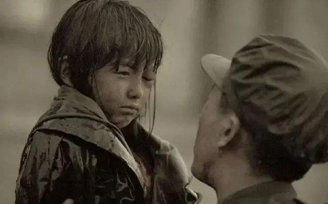 赵今麦凭《开端》接棒关晓彤?00后花旦开始卷,名单已在更新中休闲区蓝鸢梦想 - Www.slyday.coM 赵今麦凭《开端》接棒关晓彤?00后花旦开始卷,名单已在更新中休闲区蓝鸢梦想 - Www.slyday.coM