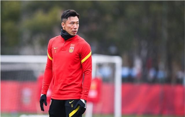 25+4，1200万赢球奖，CCTV直播国足抗日后捶越南，这个年很重要